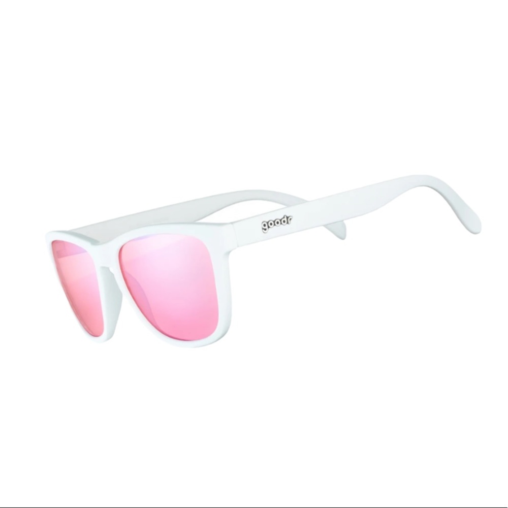 Goodr Sport Sunglasses Sold Out Online